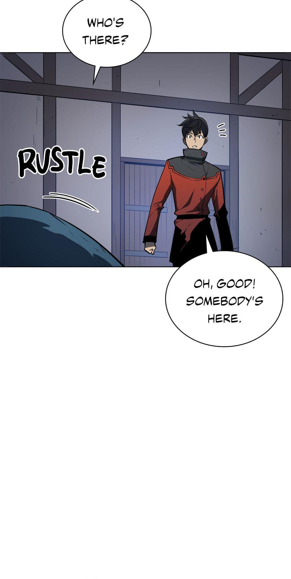 Overgeared Chapter 14 25