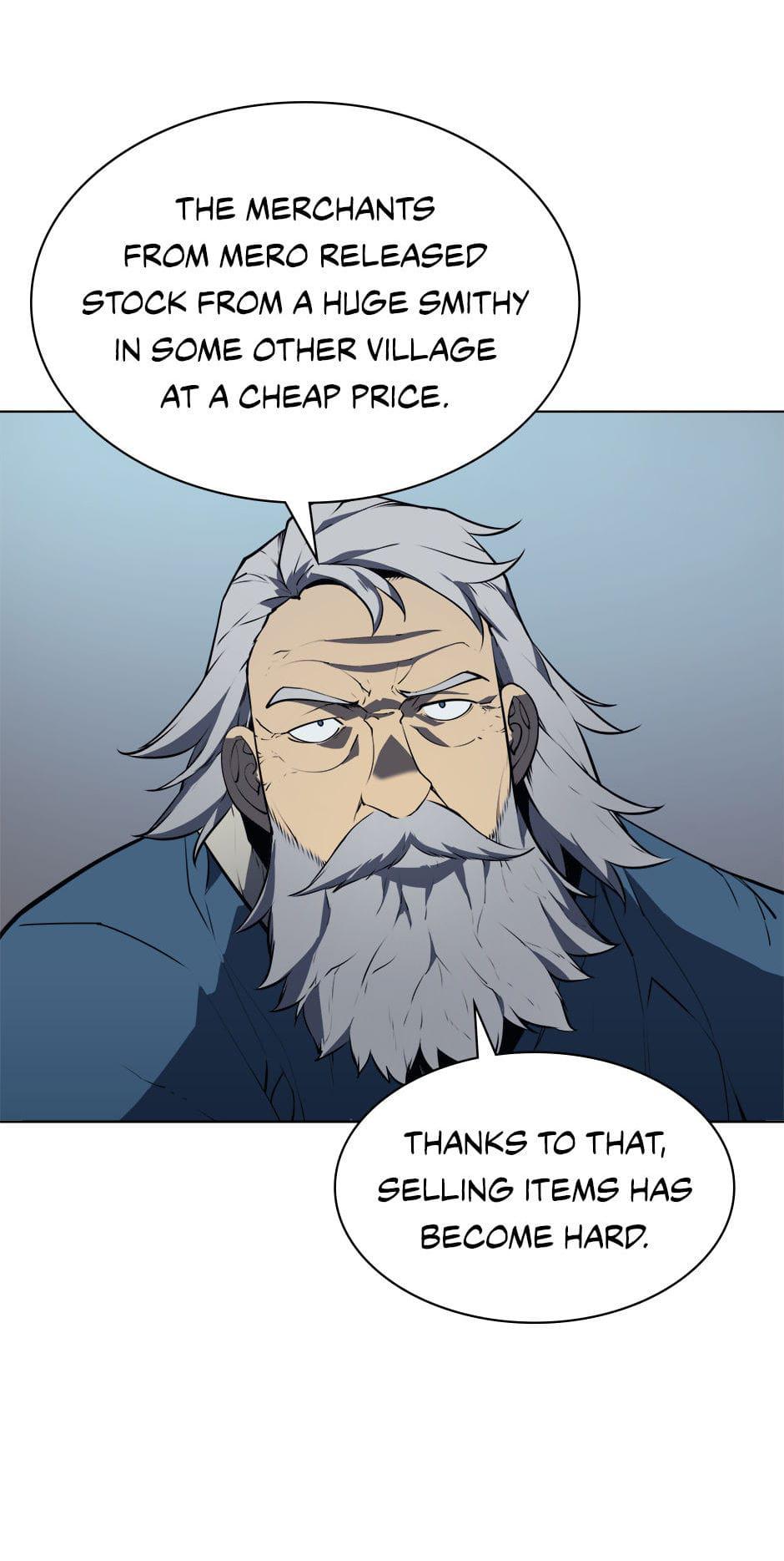 Overgeared Chapter 14 28