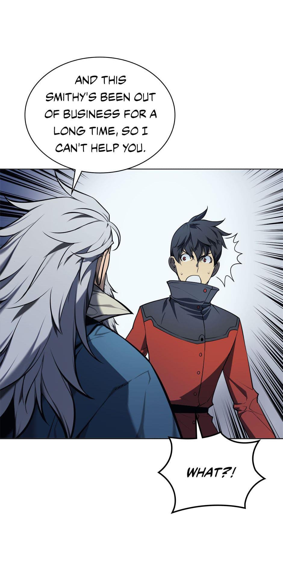 Overgeared Chapter 14 29