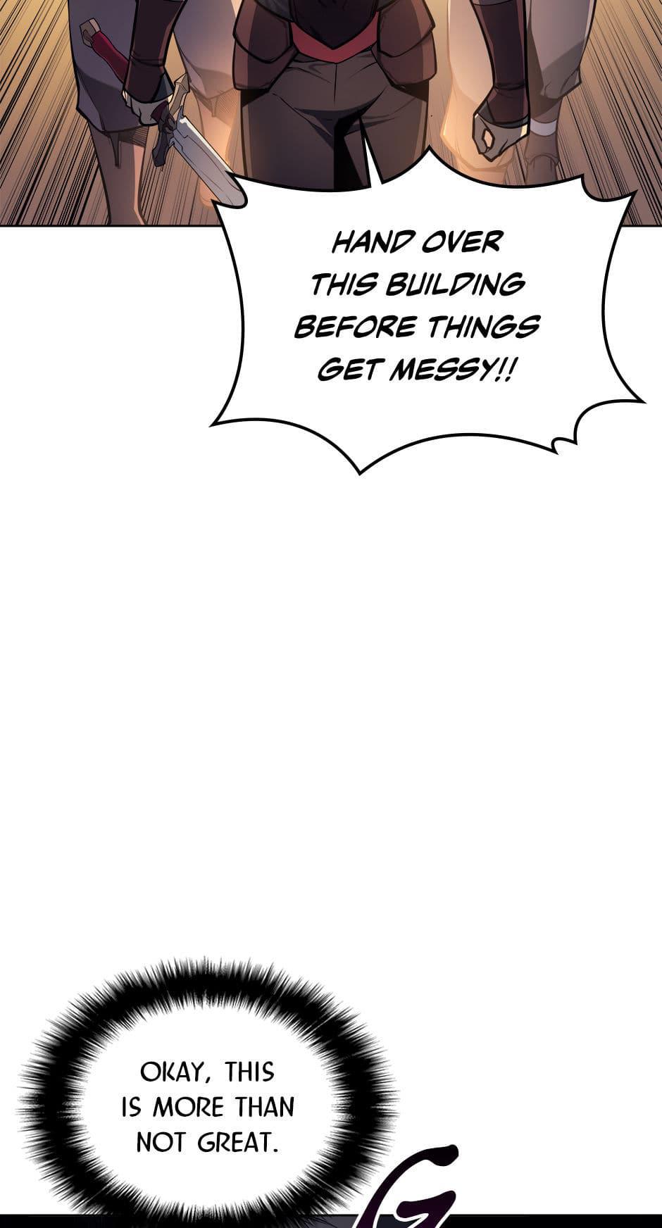 Overgeared Chapter 14 33