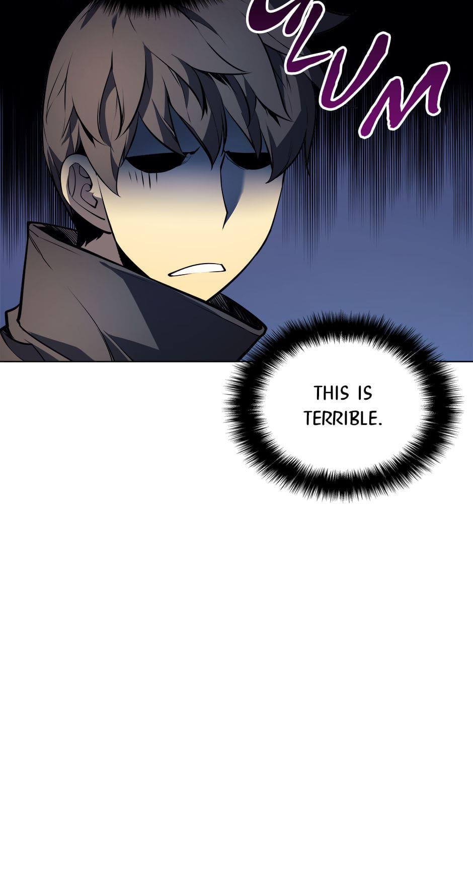 Overgeared Chapter 14 34