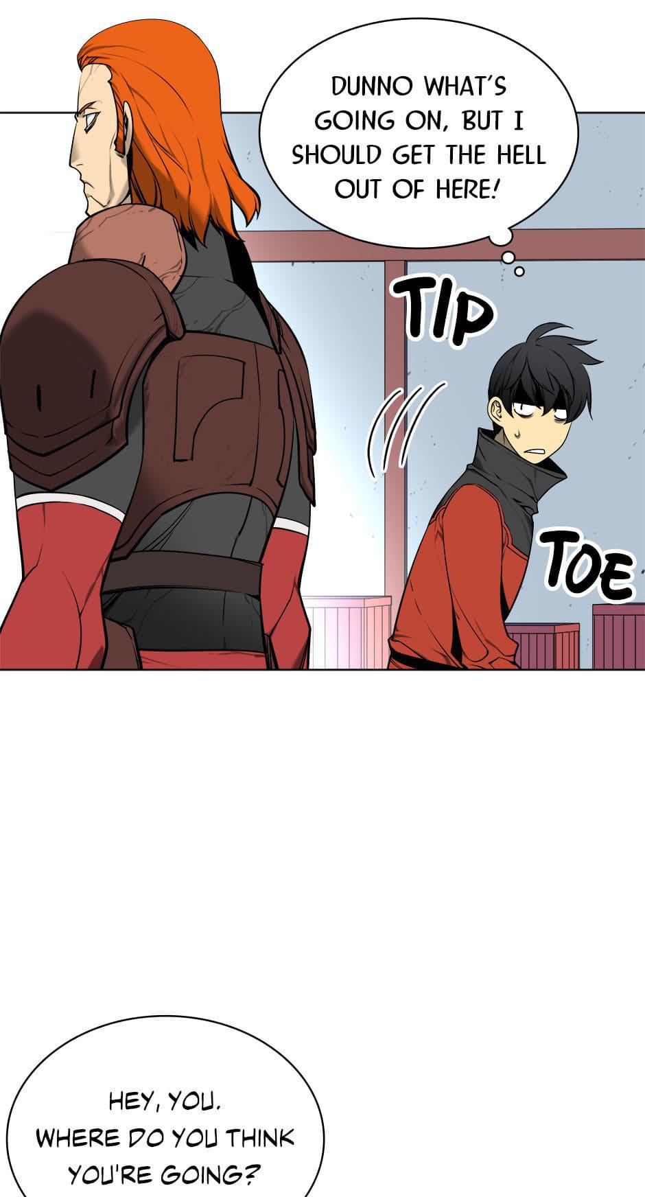 Overgeared Chapter 14 37