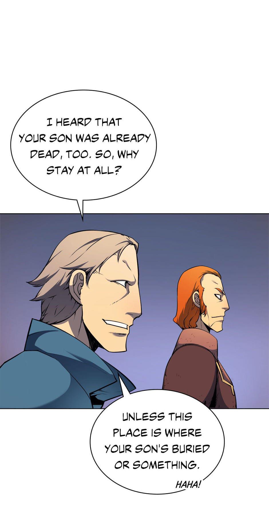 Overgeared Chapter 14 45