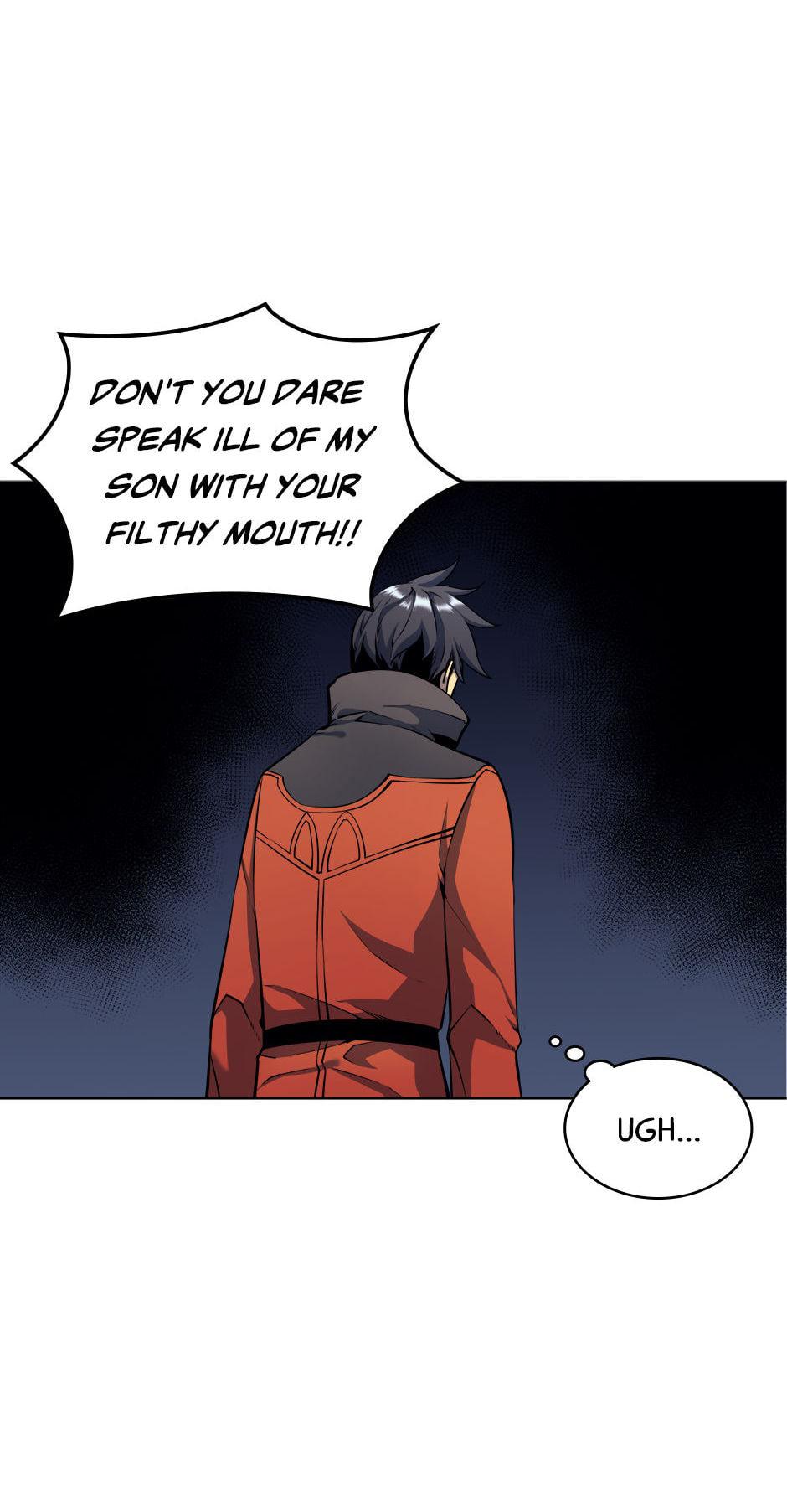 Overgeared Chapter 14 46