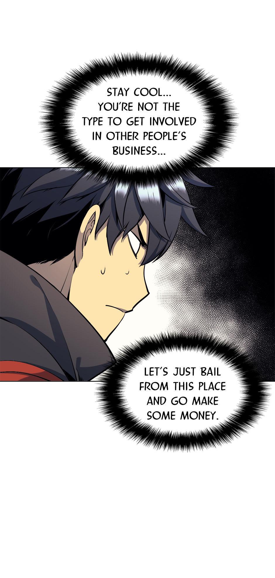 Overgeared Chapter 14 47