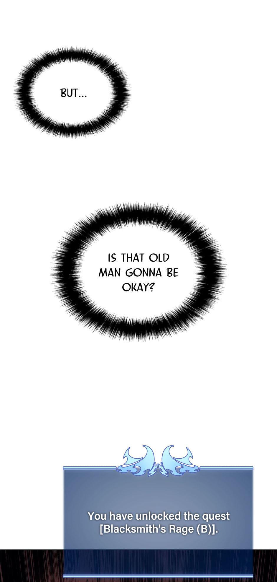 Overgeared Chapter 14 48