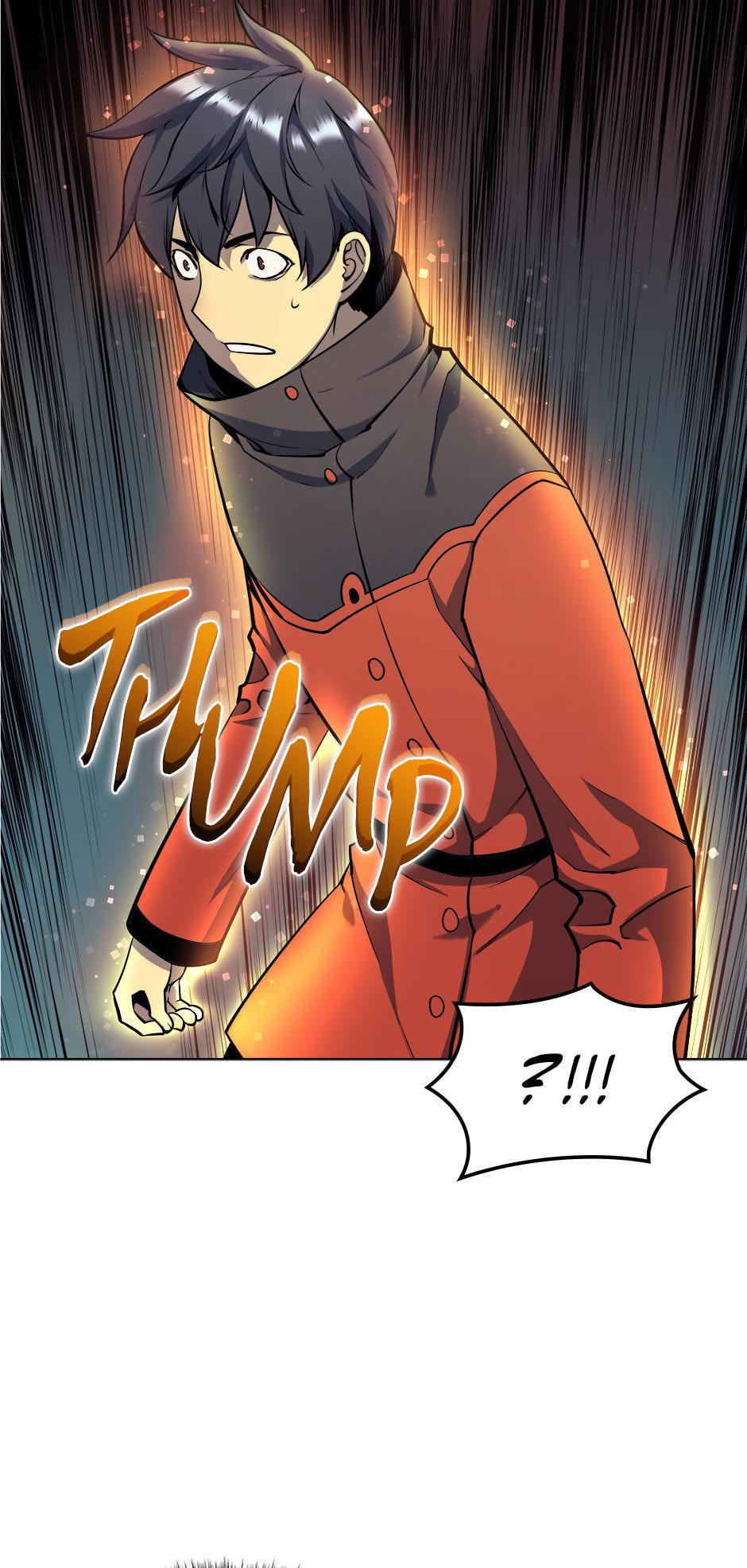 Overgeared Chapter 14 49