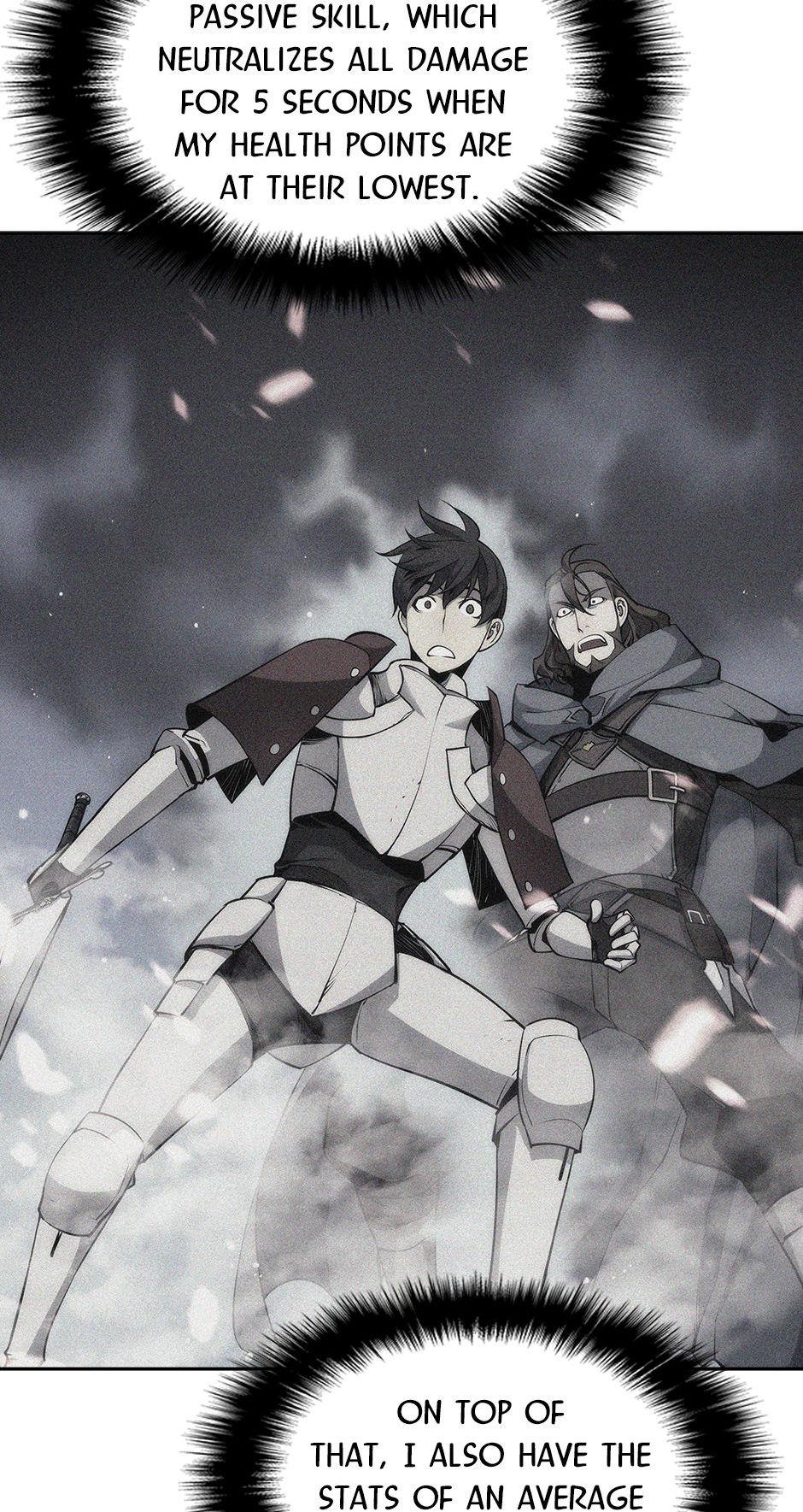 Overgeared Chapter 14 53