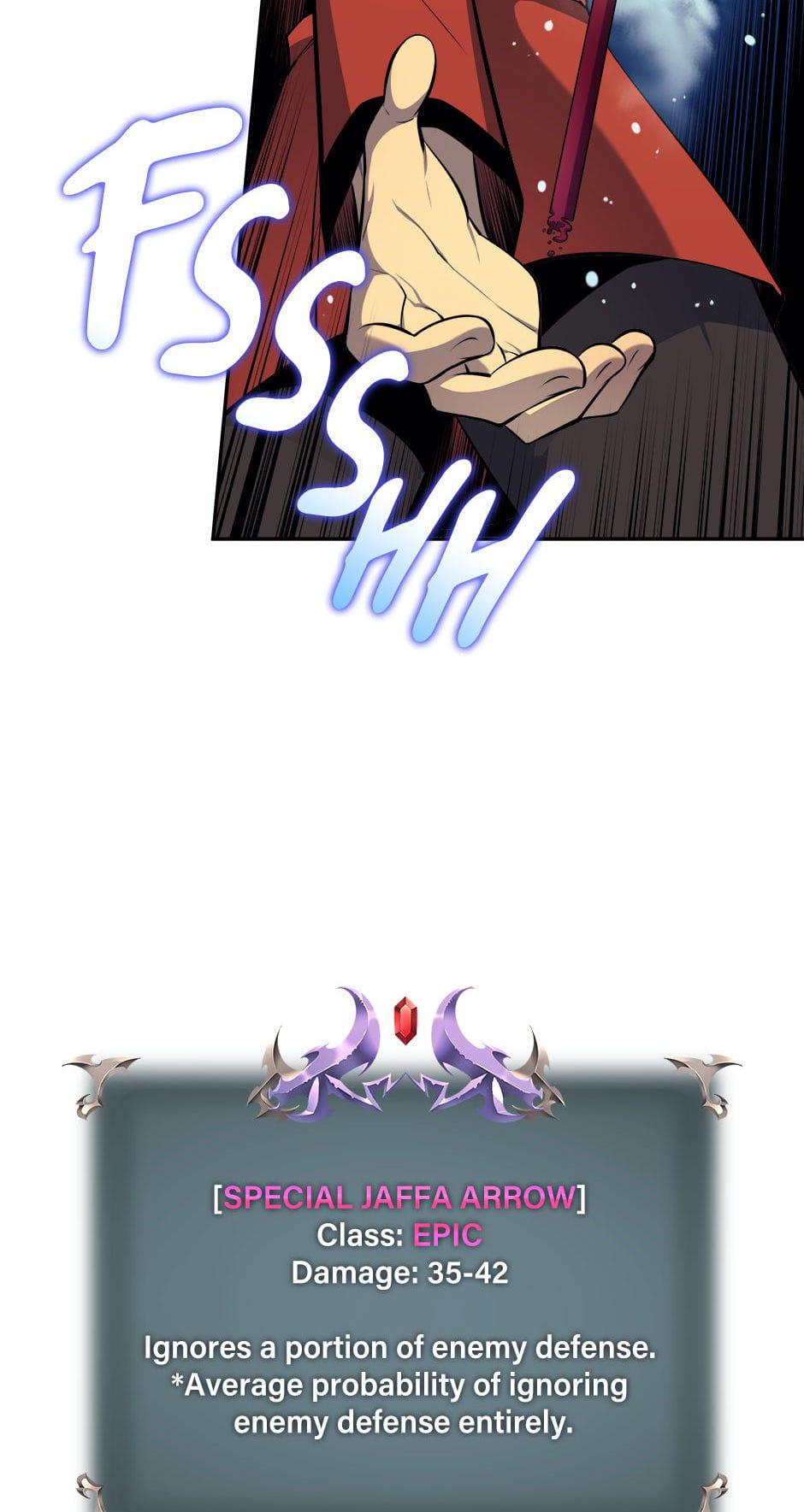 Overgeared Chapter 14 56