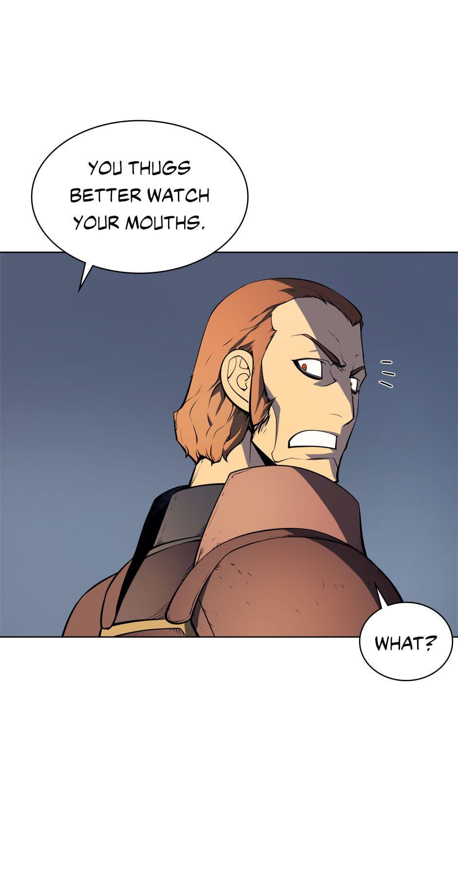 Overgeared Chapter 14 58