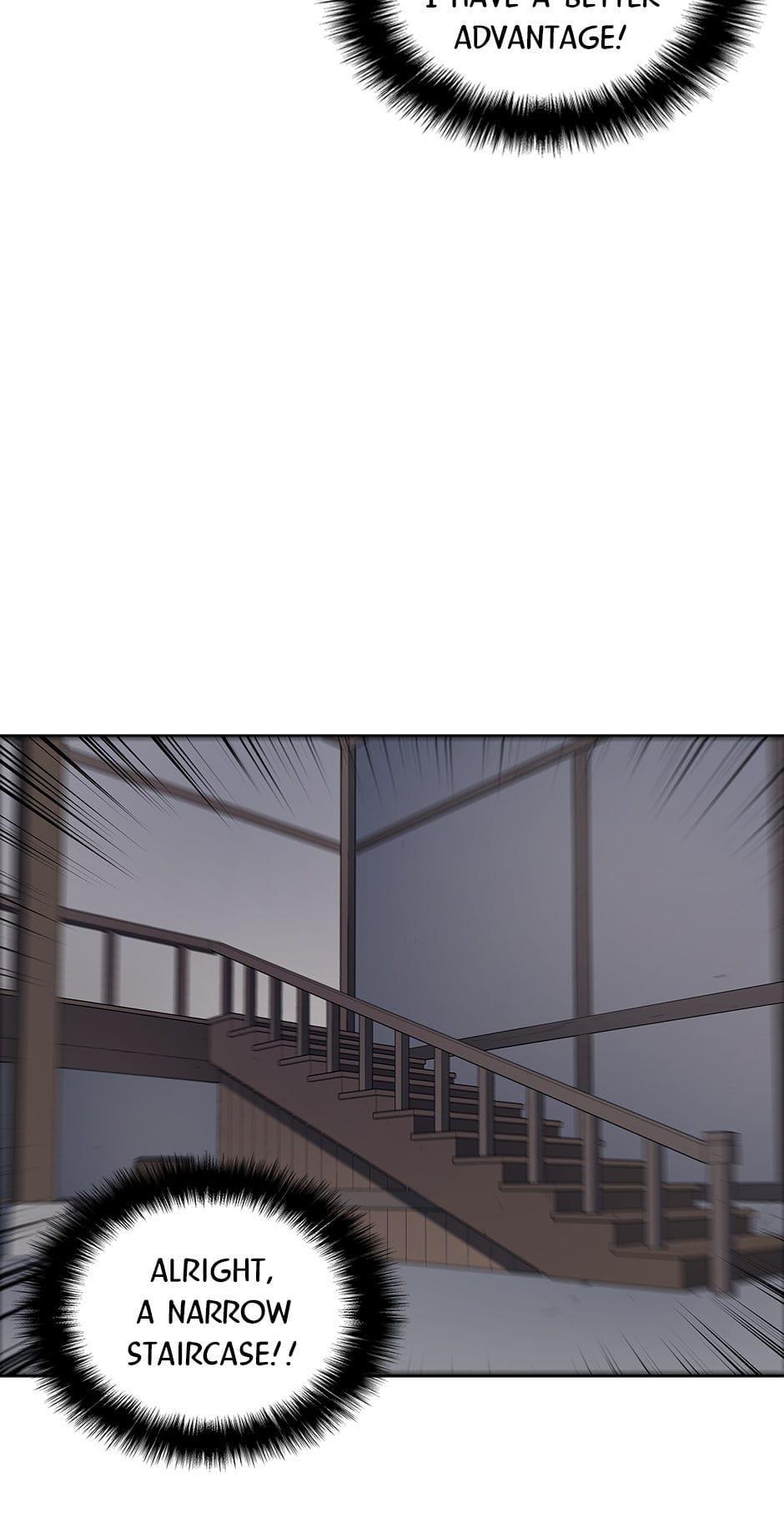 Overgeared Chapter 14 66