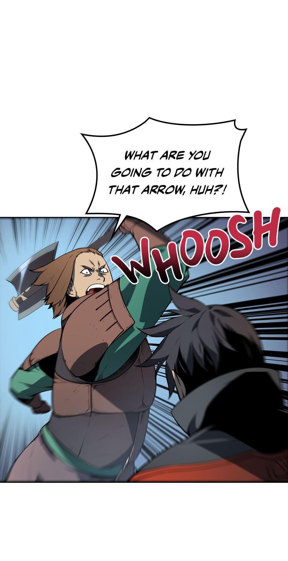 Overgeared Chapter 14 69