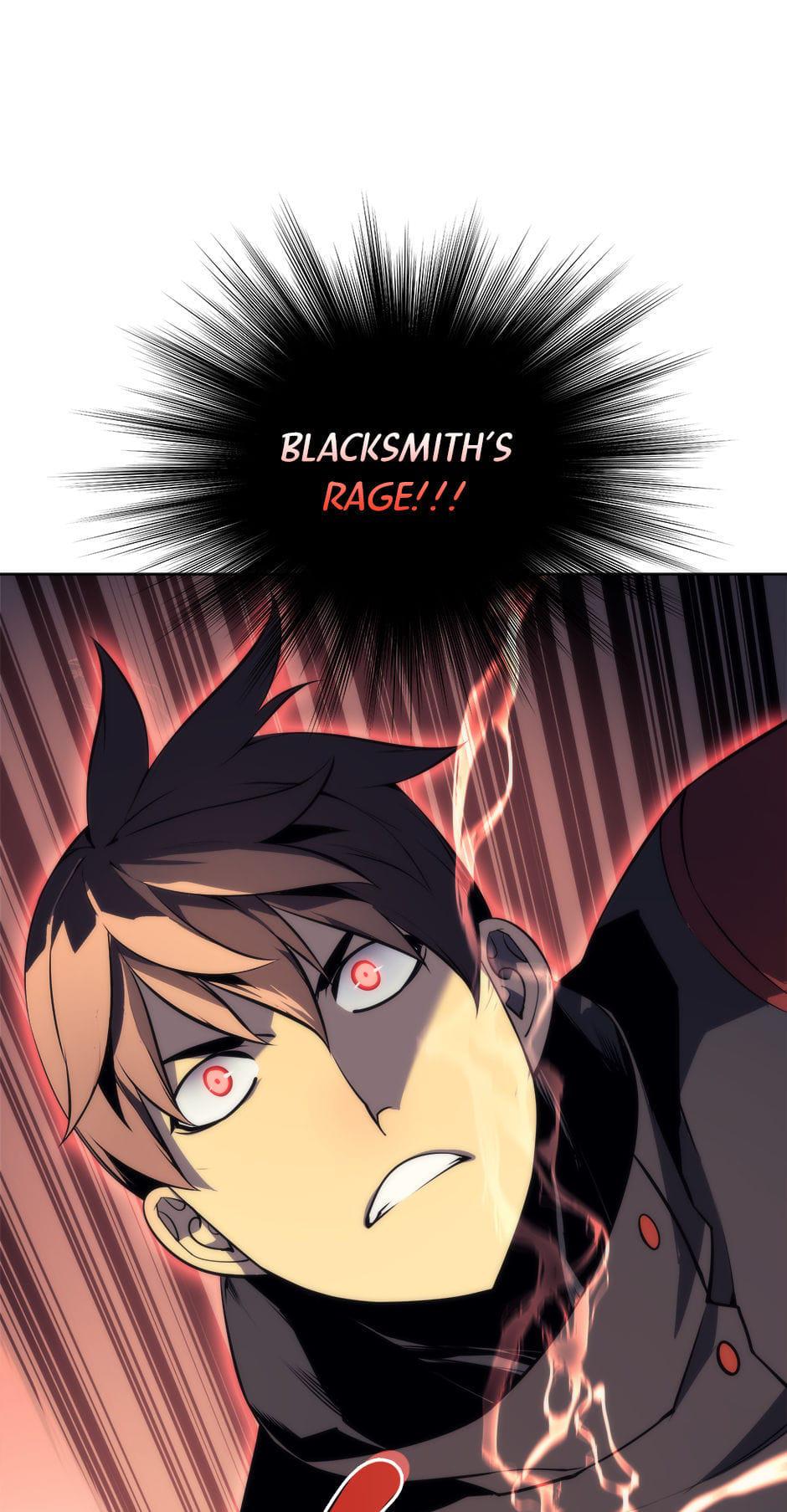 Overgeared Chapter 14 70
