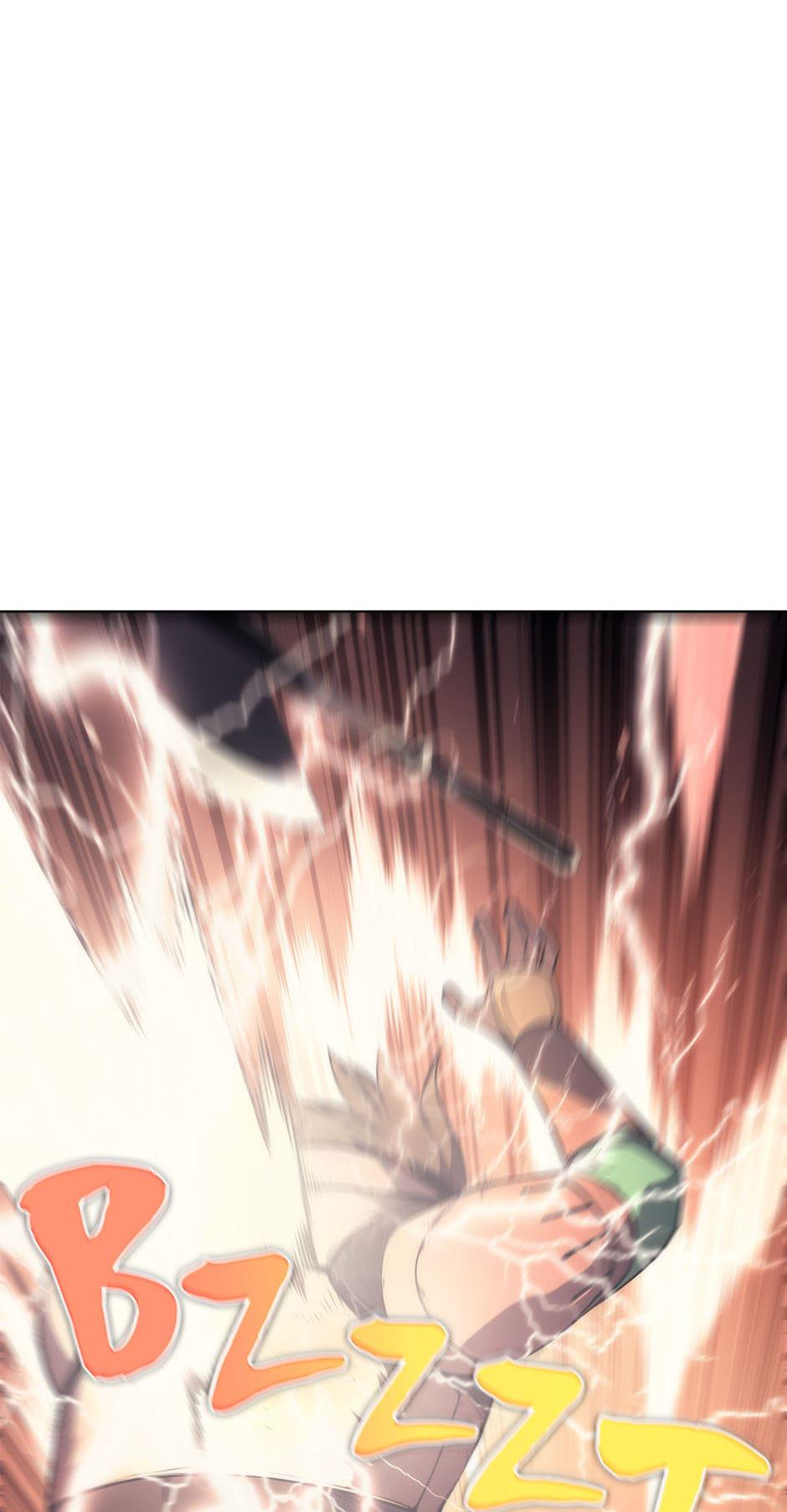 Overgeared Chapter 14 72