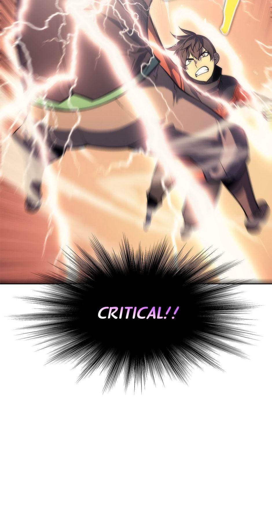 Overgeared Chapter 14 73
