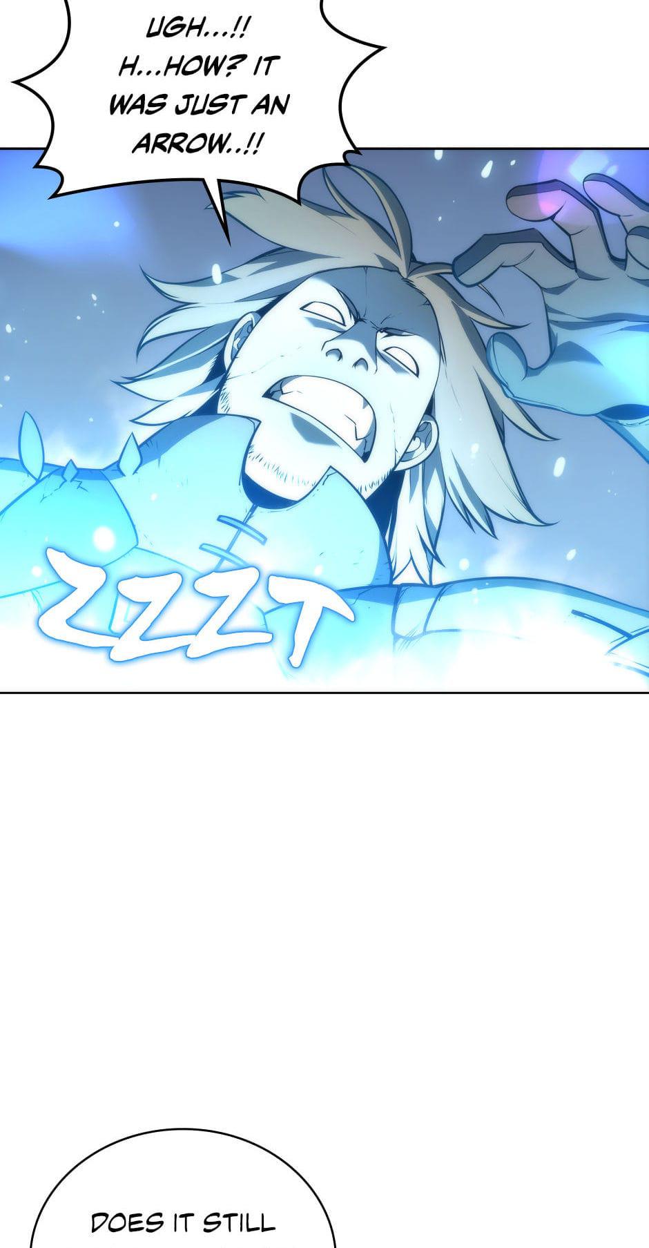 Overgeared Chapter 14 75