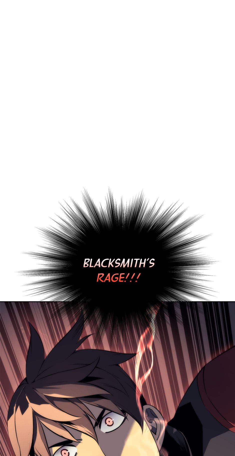Overgeared Chapter 15 1