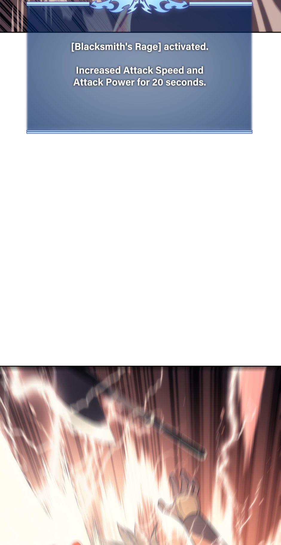 Overgeared Chapter 15 3
