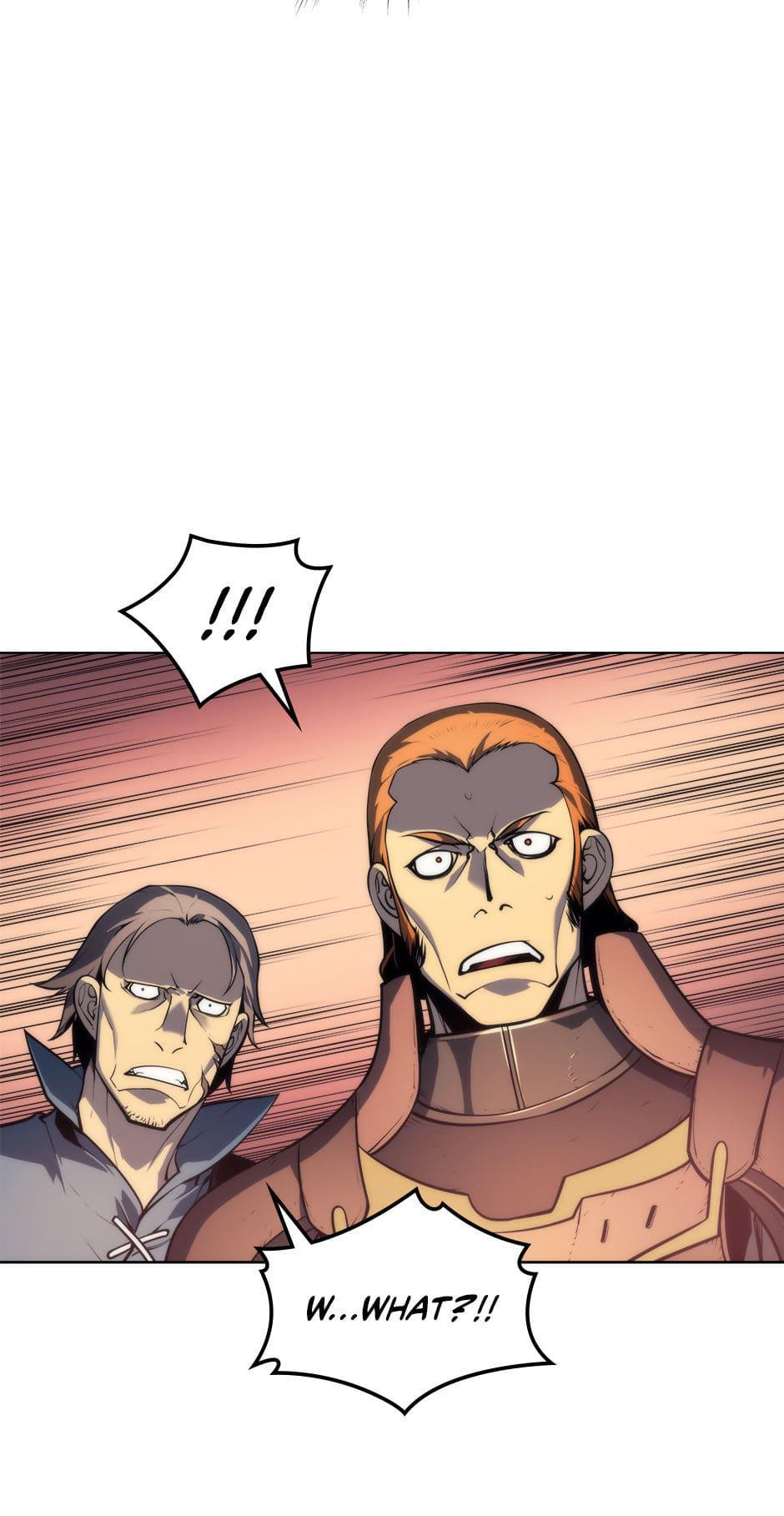 Overgeared Chapter 15 5