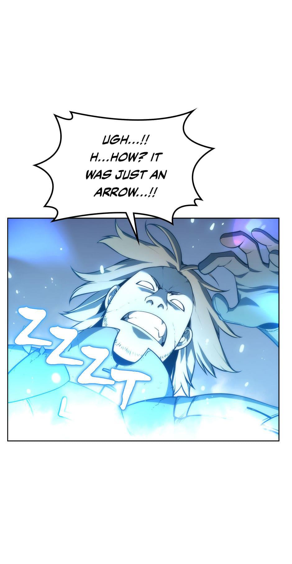 Overgeared Chapter 15 6