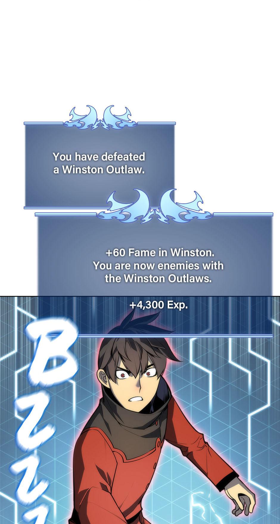 Overgeared Chapter 15 12