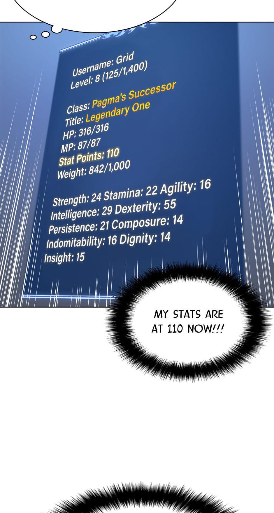 Overgeared Chapter 15 15