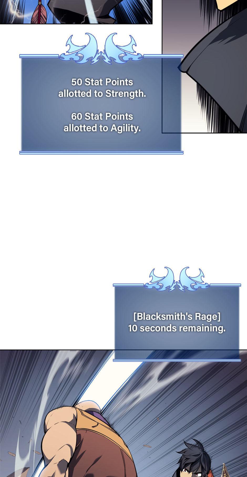 Overgeared Chapter 15 18