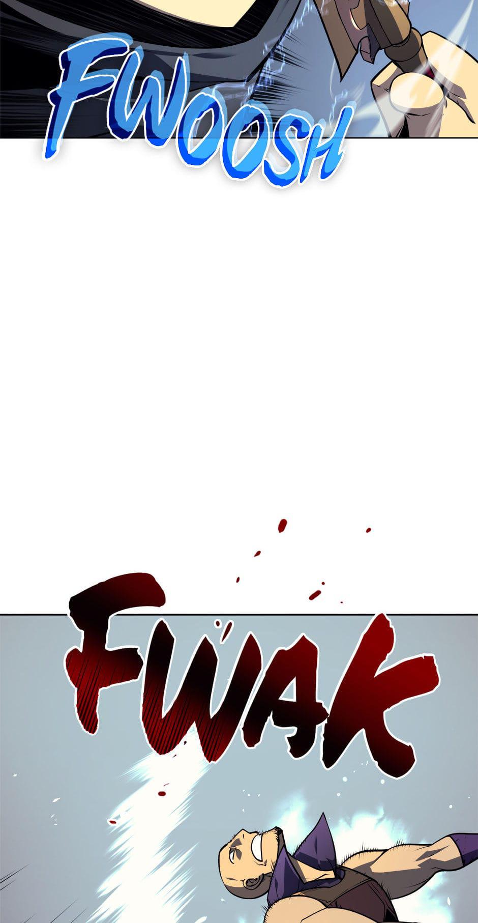 Overgeared Chapter 15 20