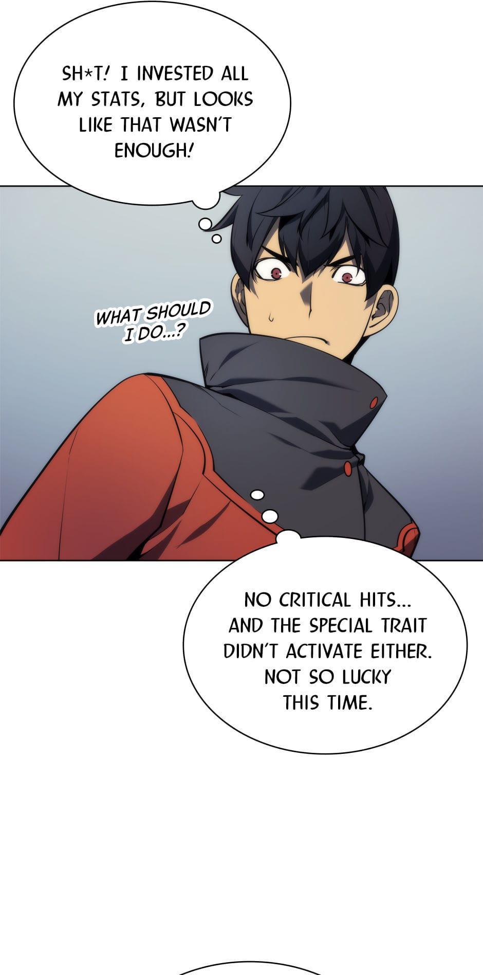 Overgeared Chapter 15 25
