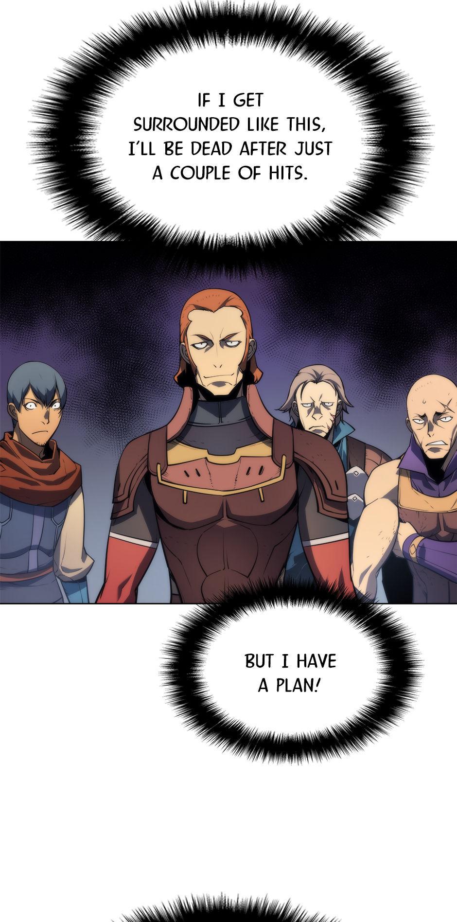 Overgeared Chapter 15 28