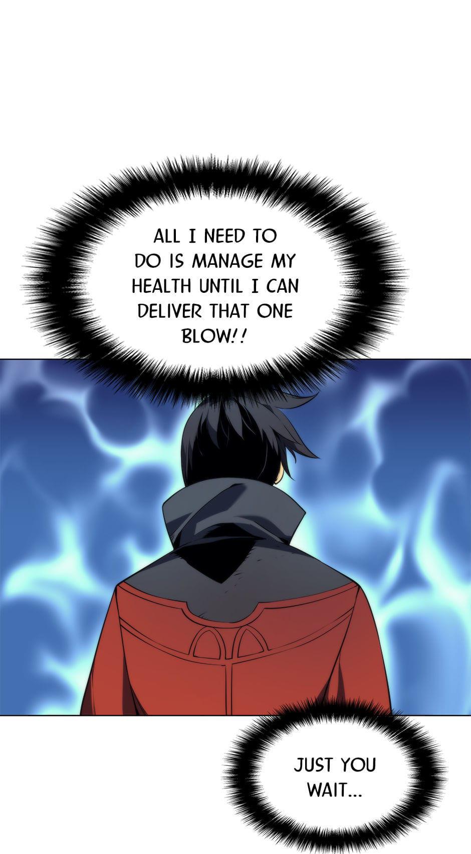 Overgeared Chapter 15 30