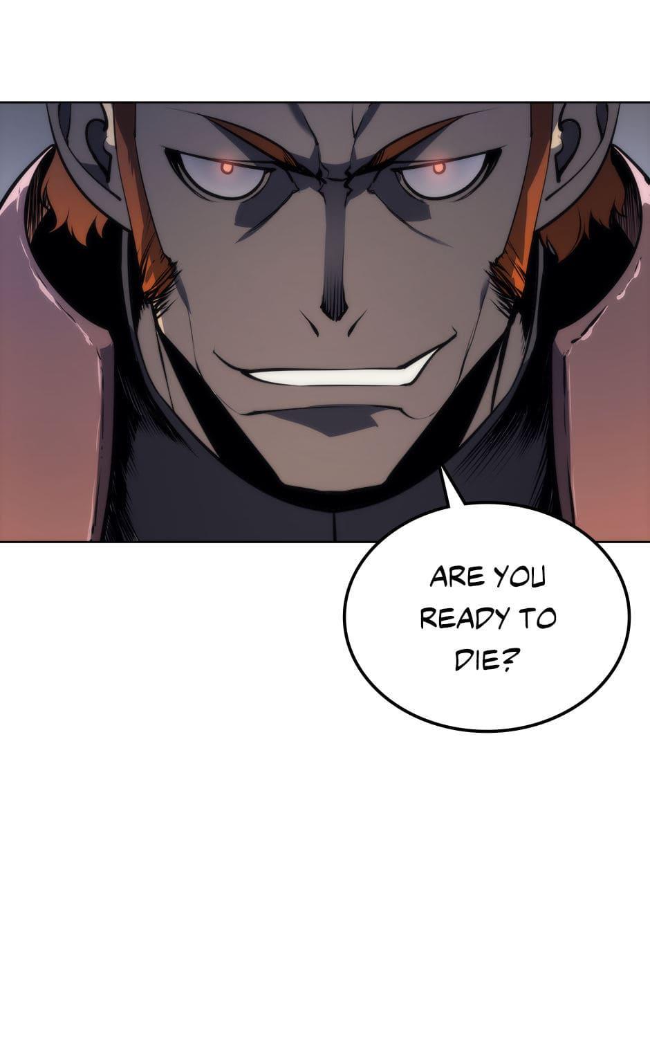 Overgeared Chapter 15 36