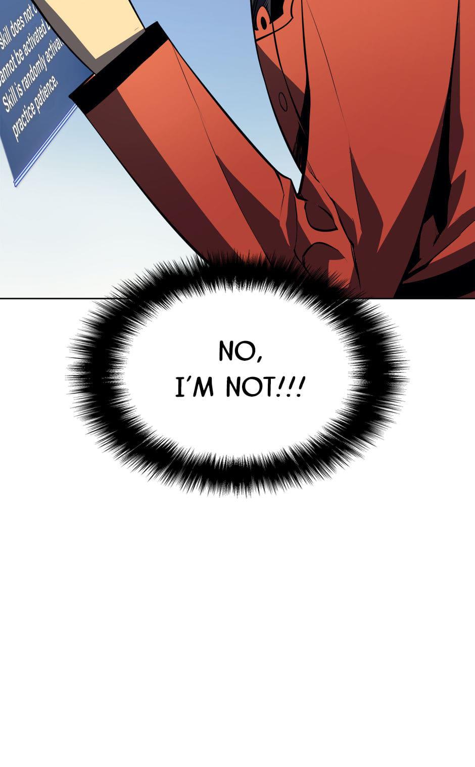 Overgeared Chapter 15 38