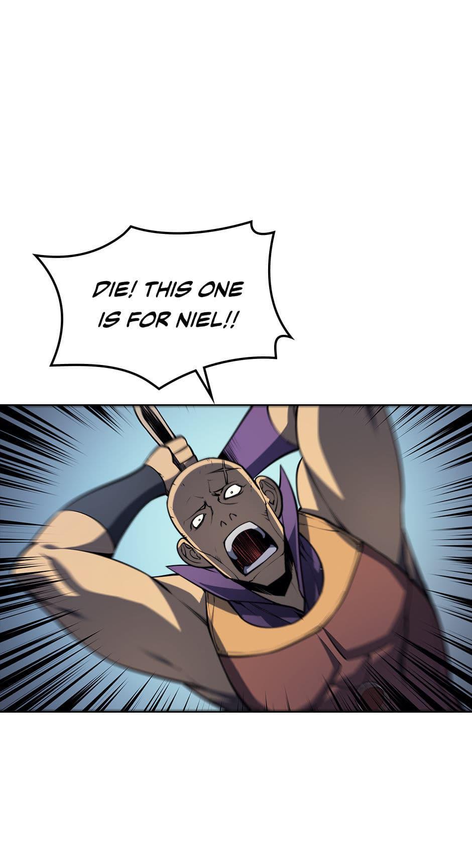 Overgeared Chapter 15 39