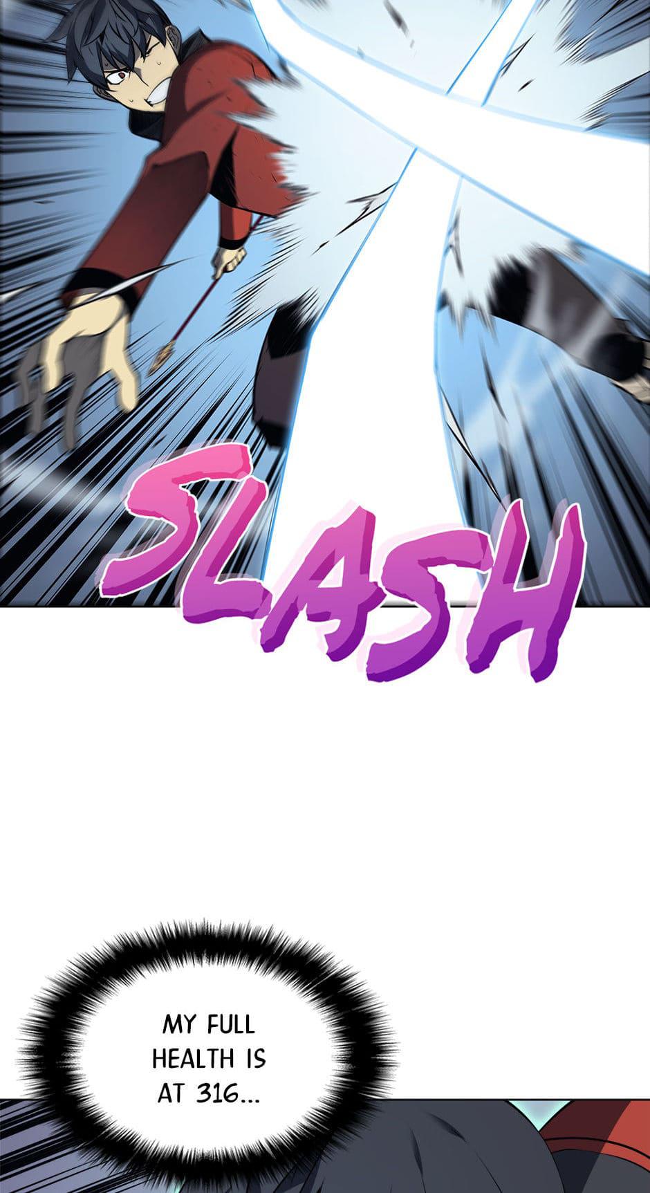 Overgeared Chapter 15 43