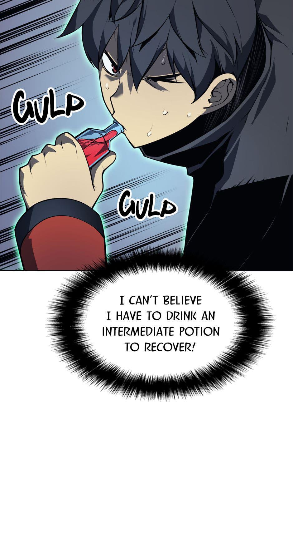 Overgeared Chapter 15 44