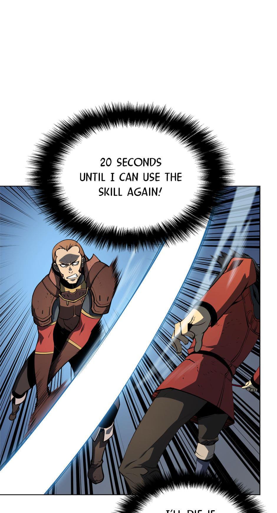 Overgeared Chapter 15 45