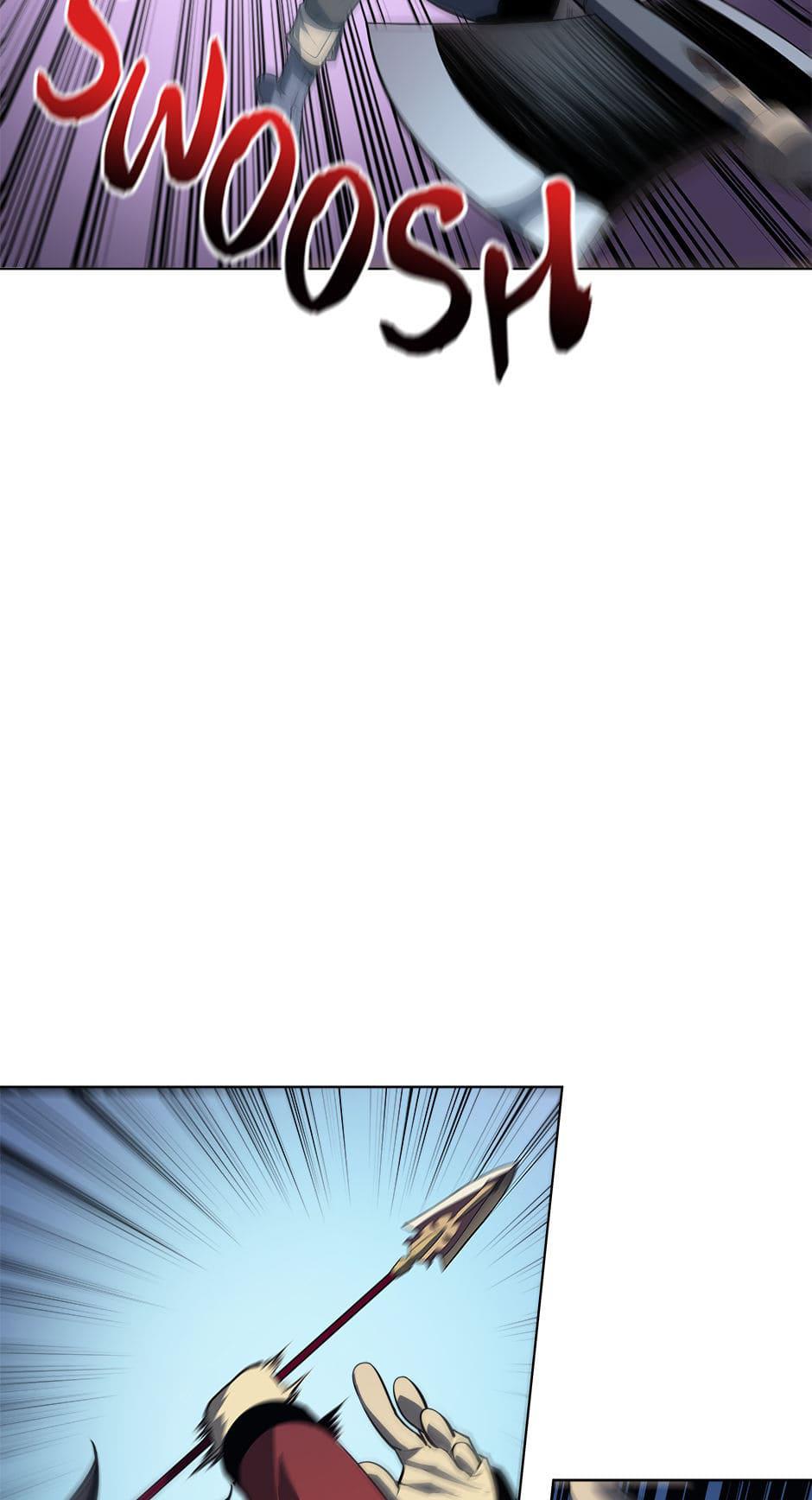 Overgeared Chapter 15 47