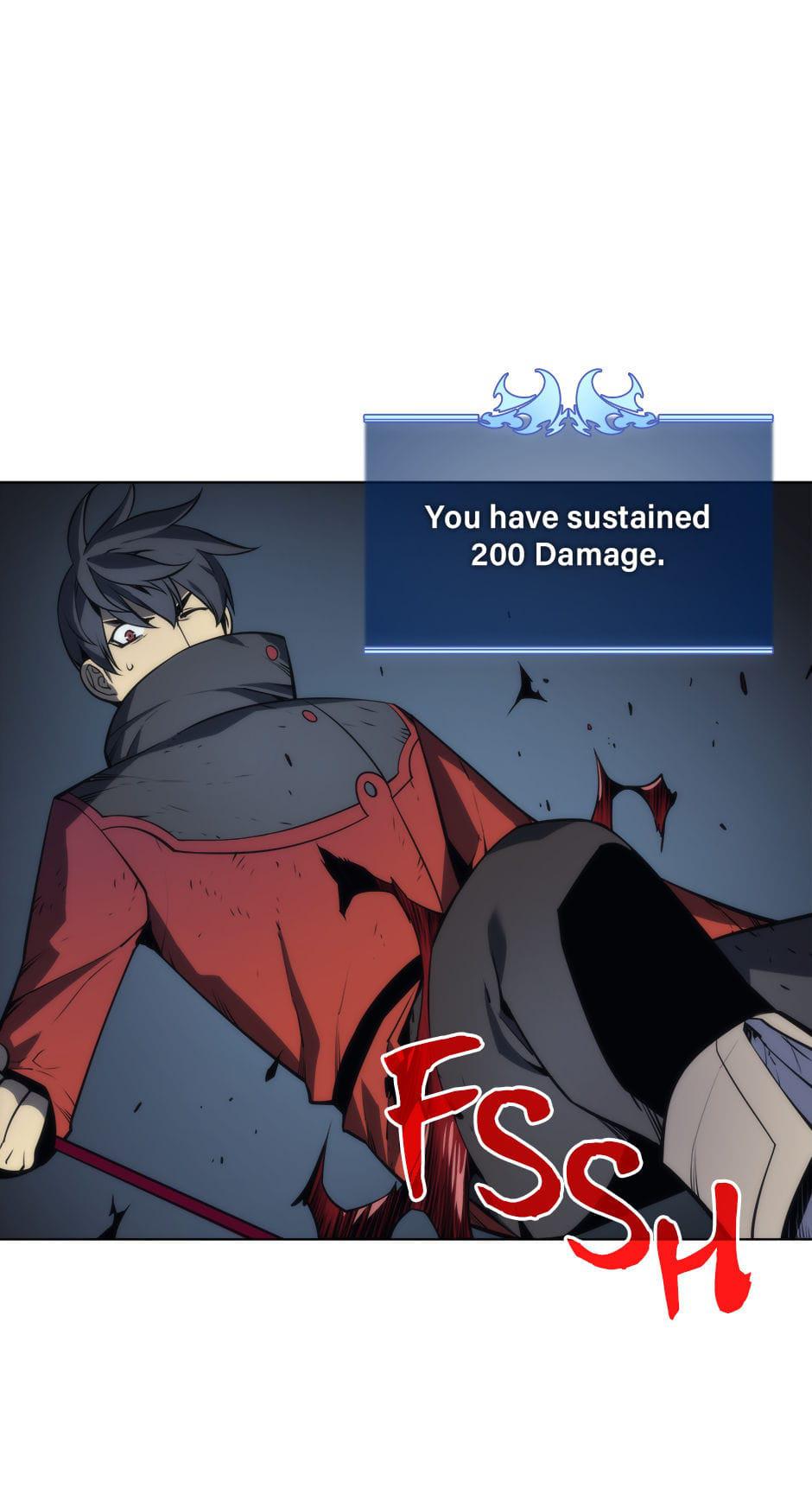 Overgeared Chapter 15 50