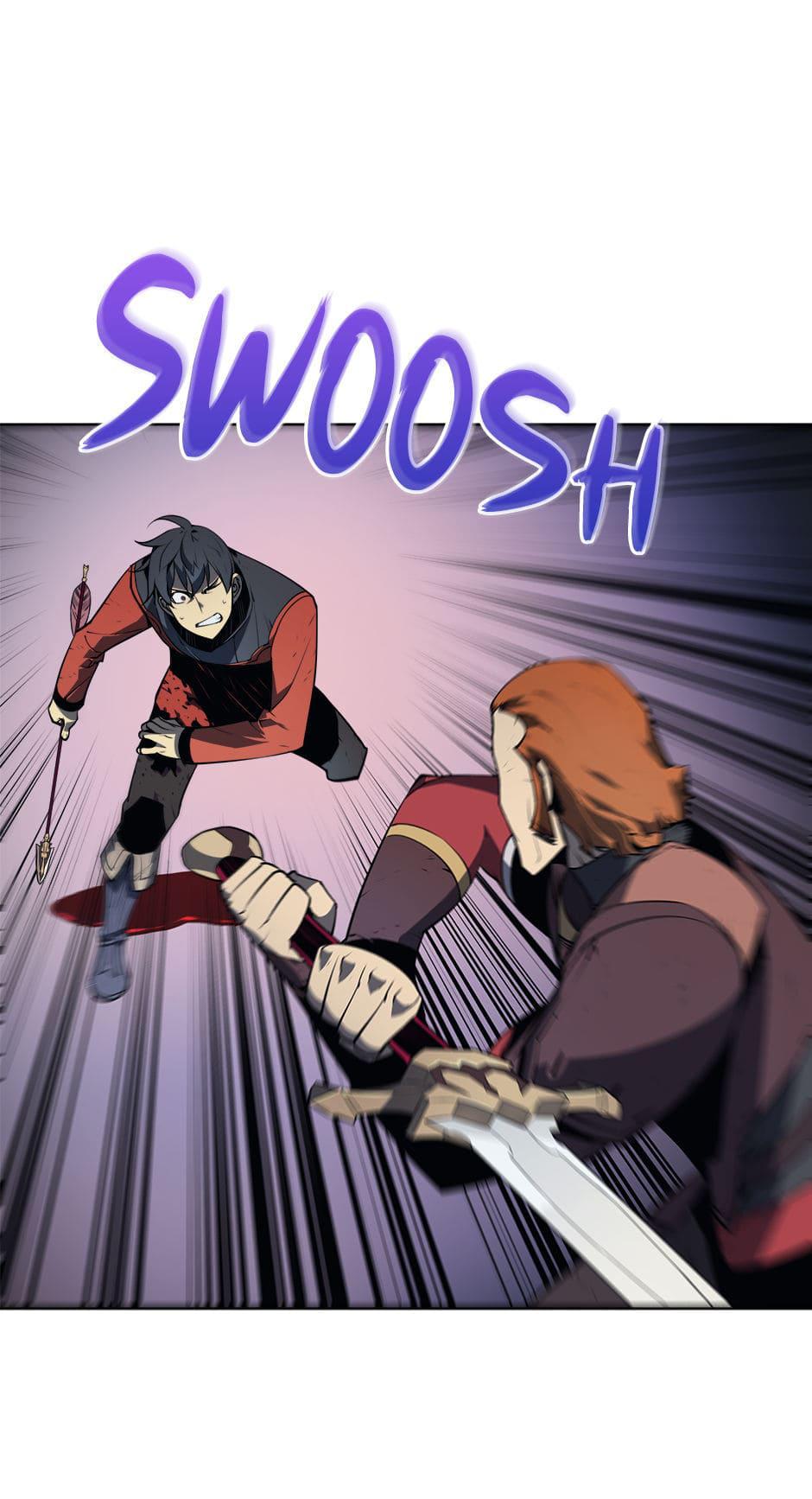 Overgeared Chapter 15 51