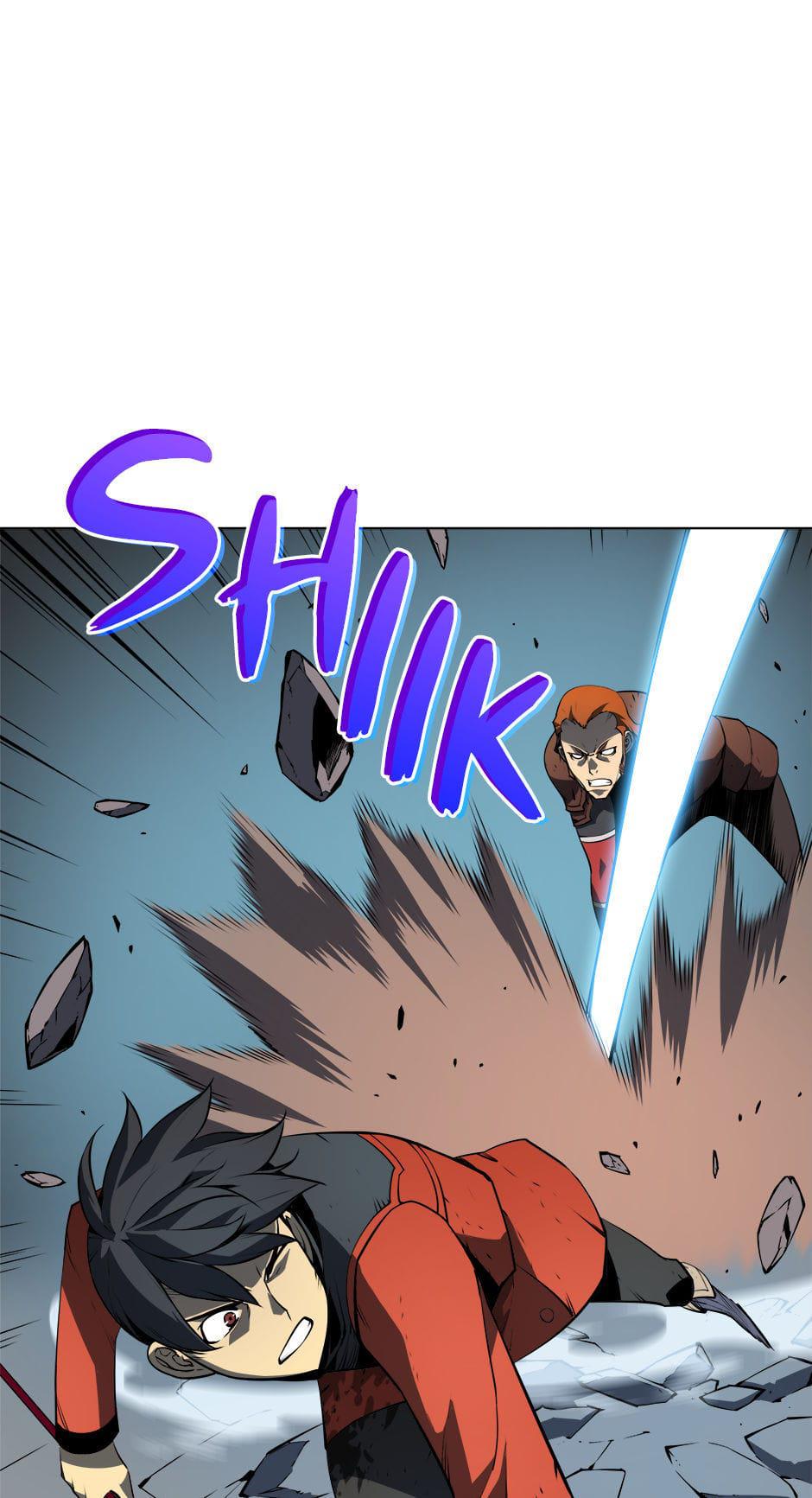 Overgeared Chapter 15 52