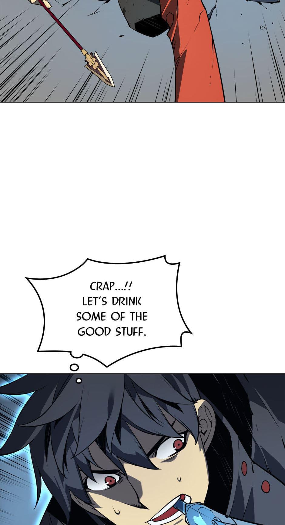 Overgeared Chapter 15 53