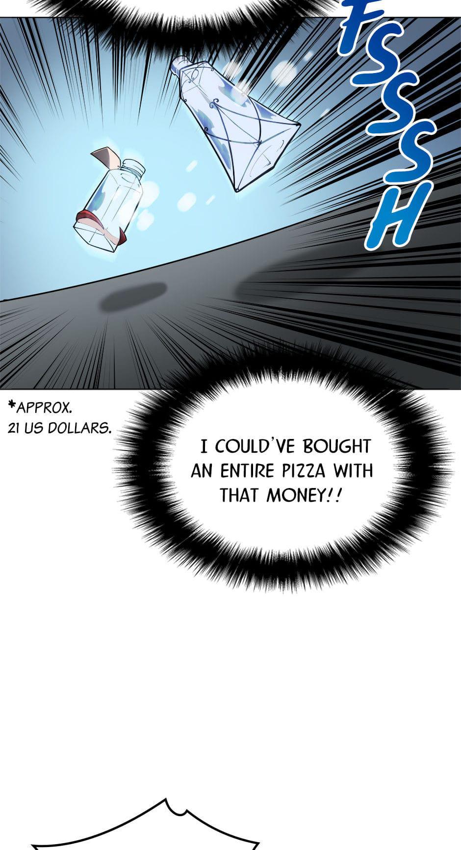 Overgeared Chapter 15 55