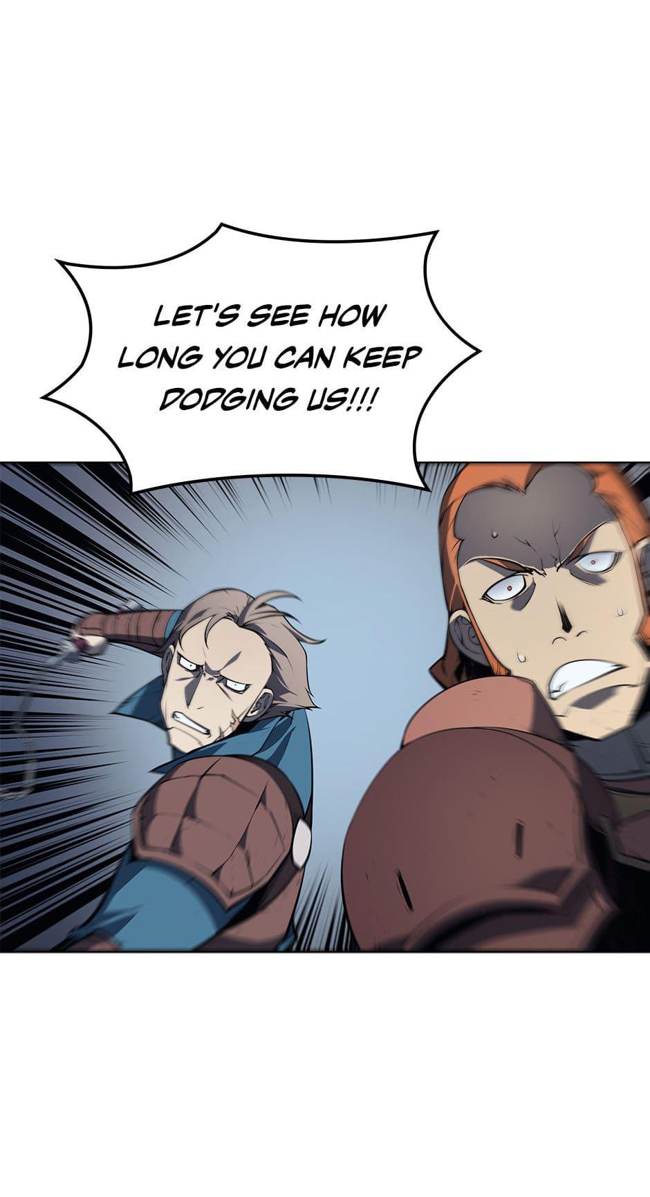 Overgeared Chapter 15 58