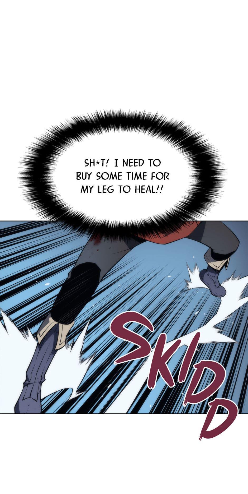 Overgeared Chapter 15 60