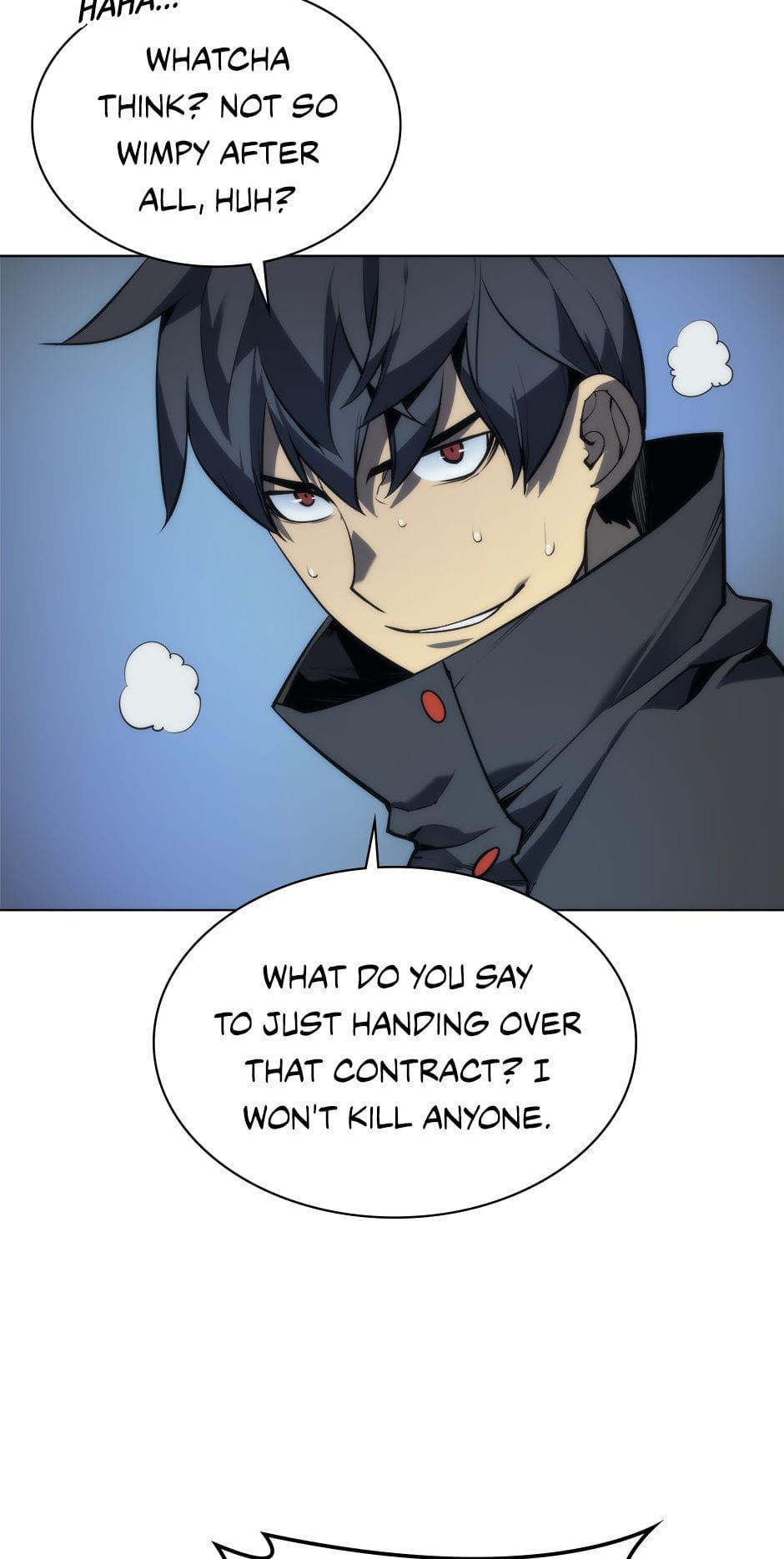 Overgeared Chapter 15 62