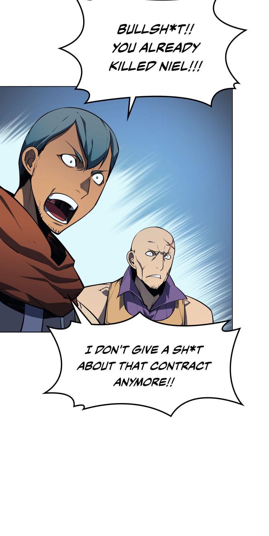 Overgeared Chapter 15 63