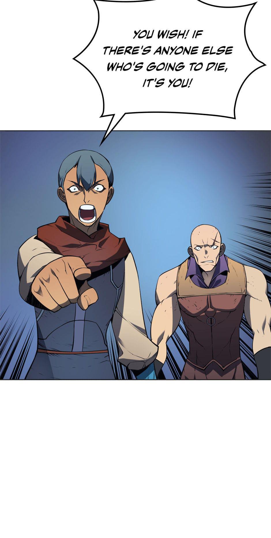 Overgeared Chapter 15 65