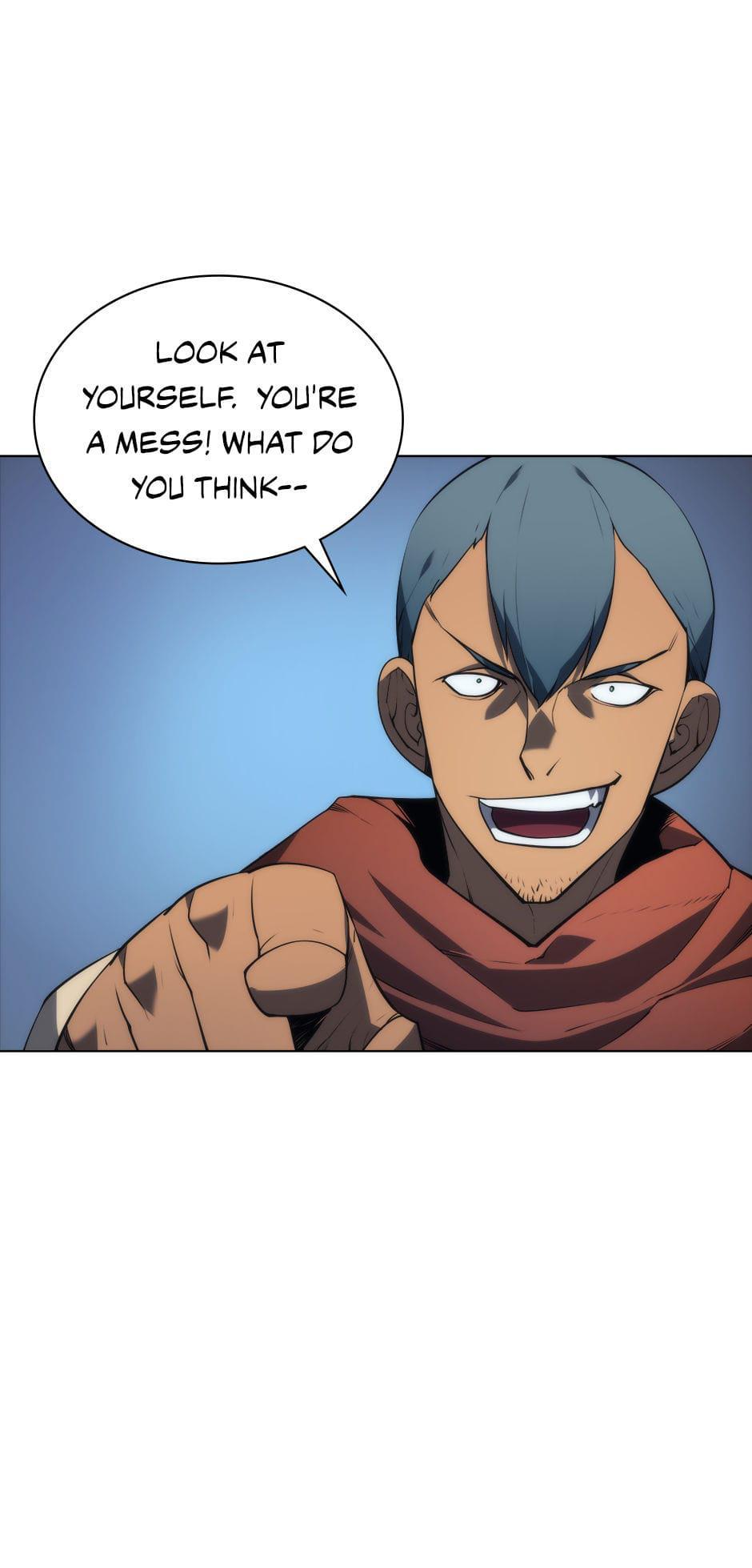Overgeared Chapter 15 66