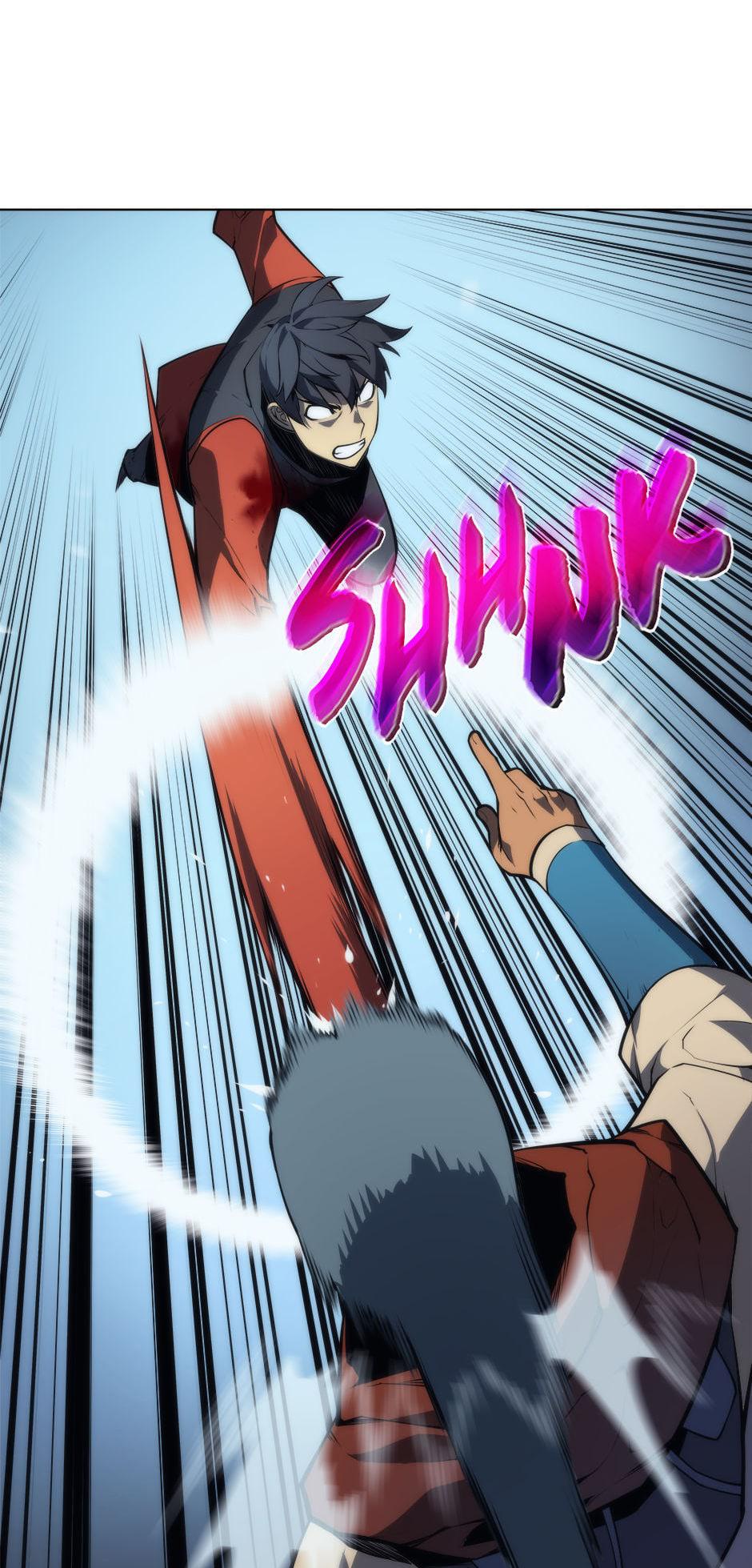 Overgeared Chapter 15 67